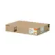 LEDVANCE reflektor 130W 230V 15000lm 2200K IP66 100Y FLEX P 1ML 822 WAL